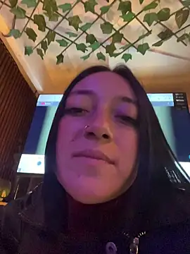 Lia__white's cam snapshot