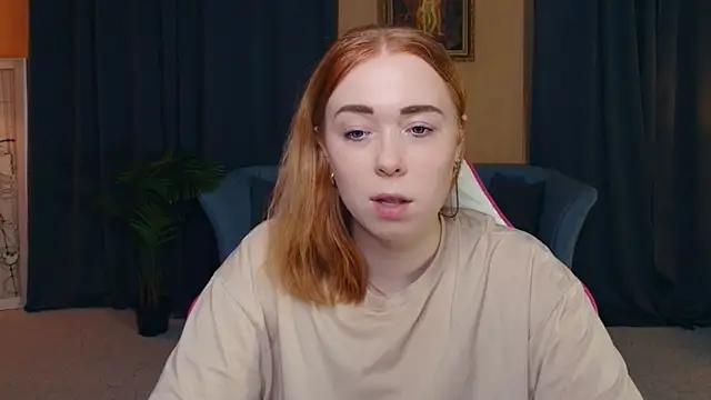 AddieOsler's cam snapshot