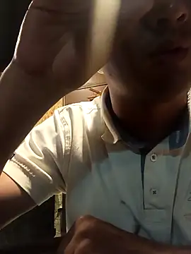 MonasticCanine live sex cam