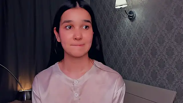 MeliaMelchiori's cam snapshot