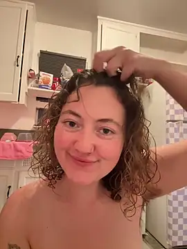 hadesandb's cam snapshot