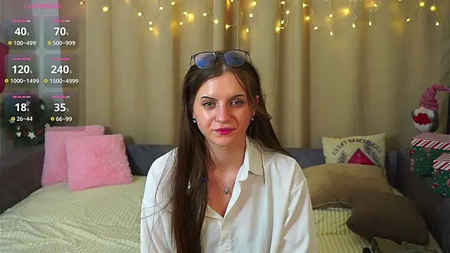 KathiGulston's cam snapshot