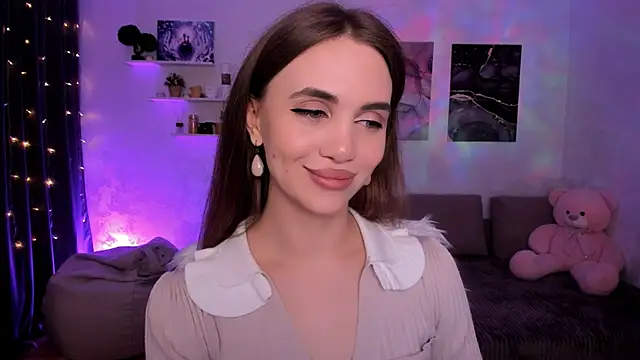 keepmewarmmm's cam snapshot