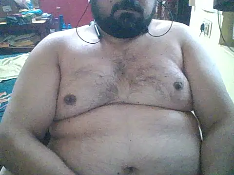 Aryan_Milf_Lover live sex cam