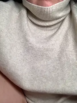 fatty_asian_girl live sex cam