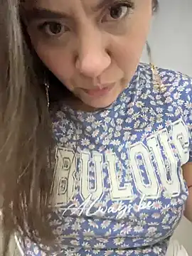 Iam__Cristal live sex cam