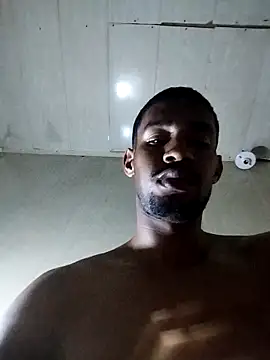 Kesurra live sex cam