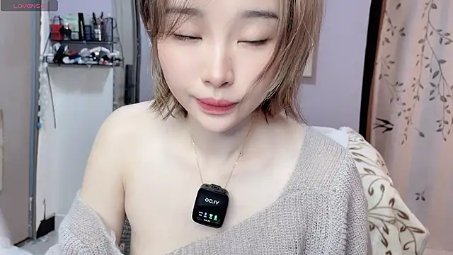 Y2Luvk's cam snapshot