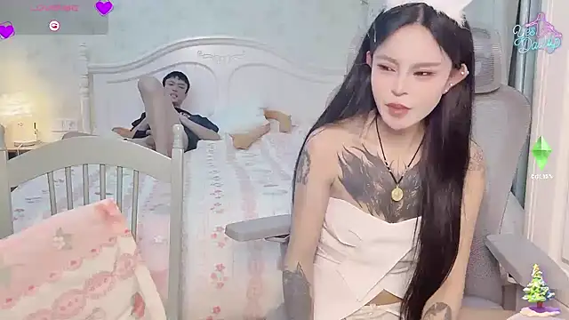 Titoo-170's cam snapshot