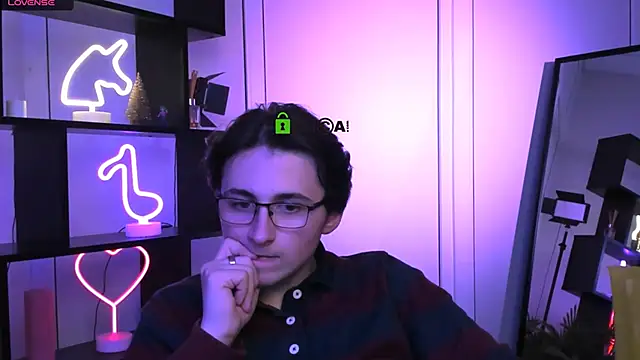 azen_rush live sex cam