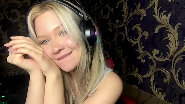 Cira_BabyFace's cam snapshot