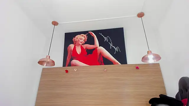 Dakkota_Fox live sex cam