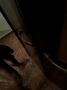 Davisuarez live sex cam