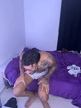 thedragonboyxxx live sex cam