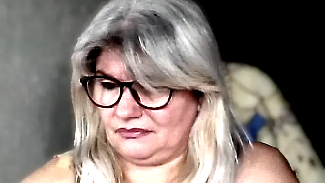 Diana_49 live sex cam