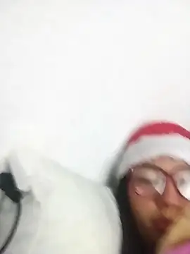 Umaru_uwu live sex cam