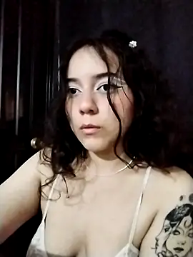 chibi_love's cam snapshot