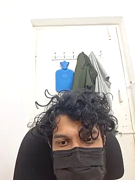 nihal4uuu's cam snapshot