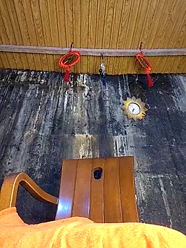 Fayola_Beatrix live sex cam