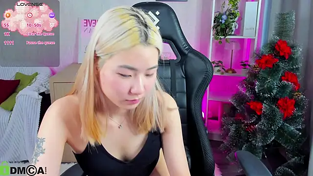 Aisi_18's cam snapshot