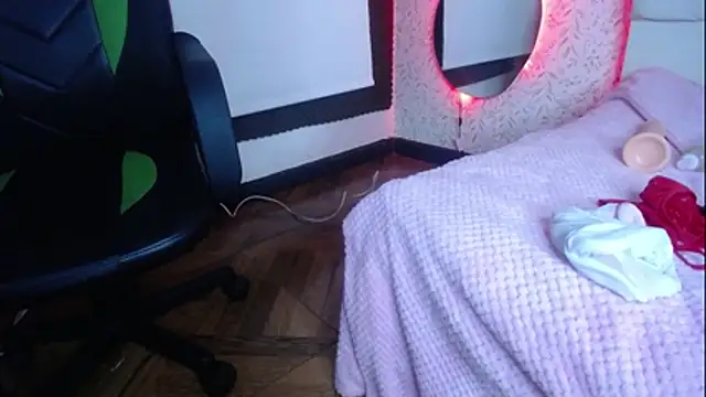 antia_z's cam snapshot