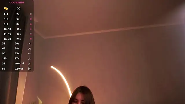 NanceeWestaway's cam snapshot