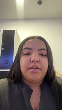 princezzc live sex cam