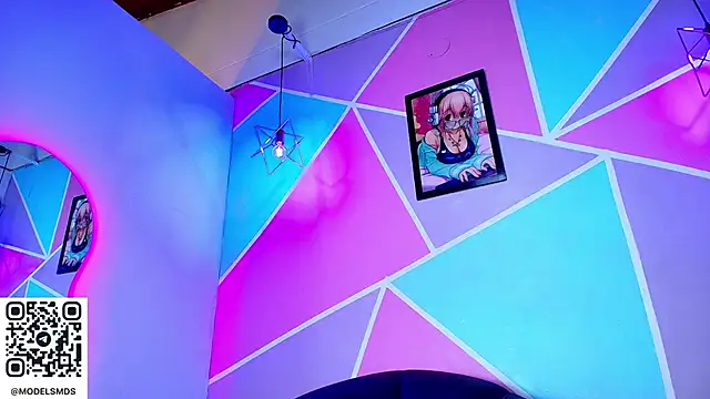 phoebe181's cam snapshot