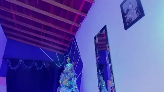 ink_demonxxx's cam snapshot