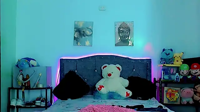 Liamscott_ live sex cam