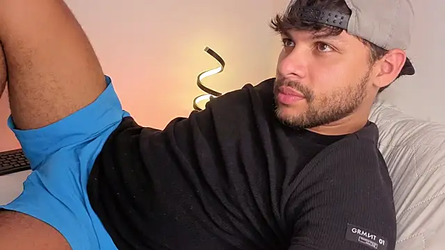 haku_kanjy live sex cam