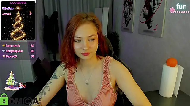 Miss_you_kiss's cam snapshot