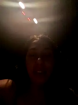 lex-llexiiii27's cam snapshot