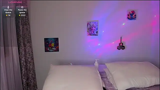 Natalia__Miller's cam snapshot