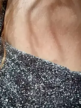 Dirty-Divorced-mother7's cam snapshot