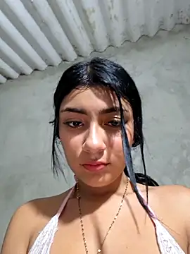 Sweed-virgin-pussy's cam snapshot