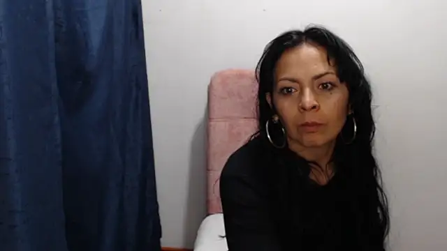 Paolahotty's cam snapshot