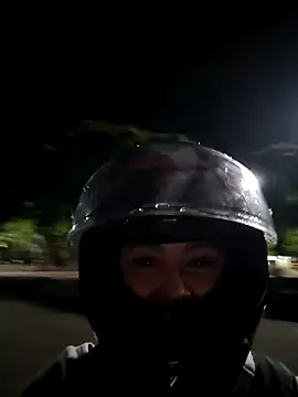 _kathaLopez_'s cam snapshot