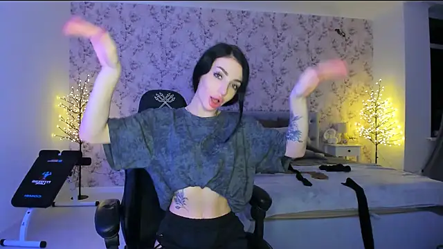 NancyLovee_ live sex cam