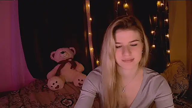 Melissa_smith_ live sex cam