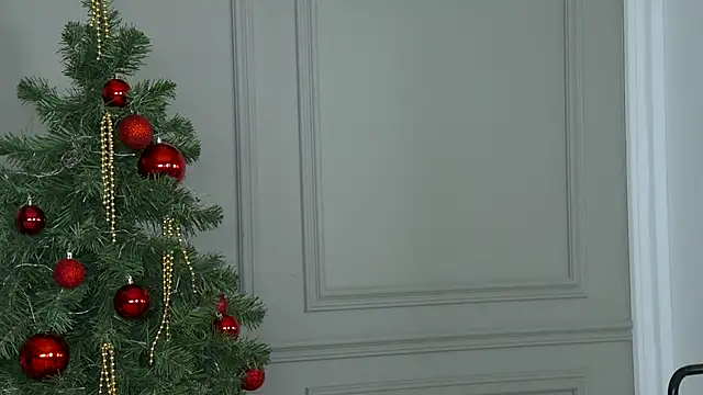 LilithAmory's cam snapshot