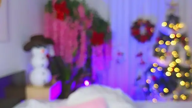 EvaHair's cam snapshot