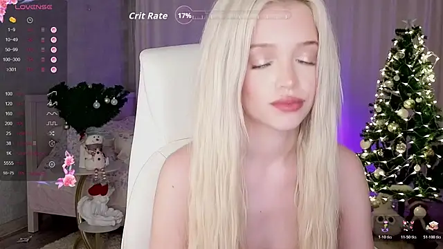 I_am_joss's cam snapshot