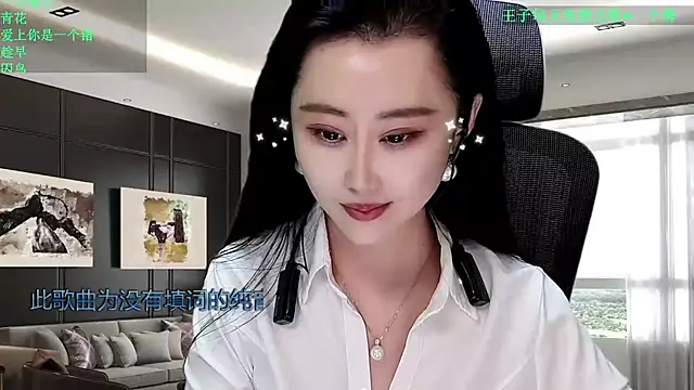 W-E-N-123 live sex cam