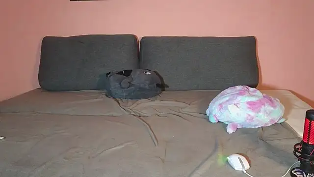 Katusha006's cam snapshot