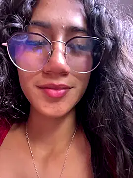 KaitlynLoveCam live sex cam