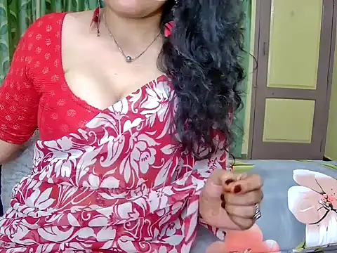 MasTANIYA live sex cam