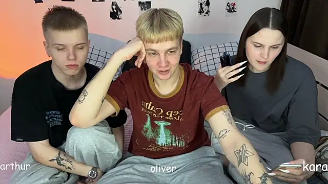 olivertasty live sex cam