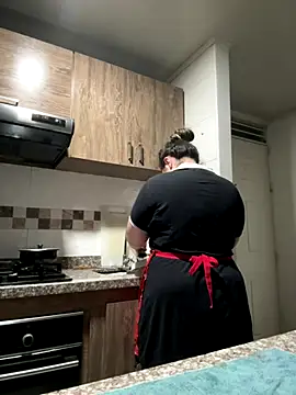 PortuPAWG live sex cam