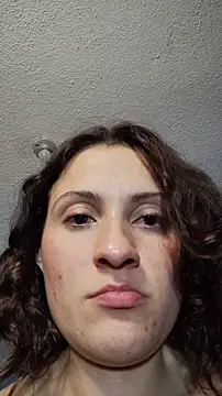 lindasyt's cam snapshot